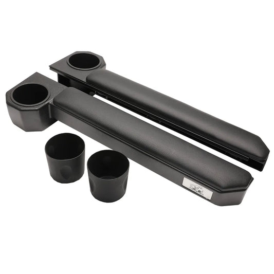 47220545421630|47220545454398