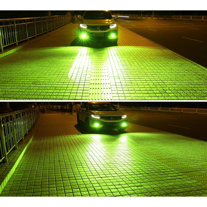 46894219690302|46894219723070|46894219755838|46894219788606|46894219821374|46894219854142|46894219886910|46894219919678|46894219952446|46894219985214|46894220017982|46894220050750|46894220083518|46894220116286|46894220149054|46894220181822