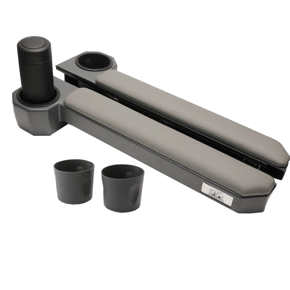 47220545323326|47220545388862