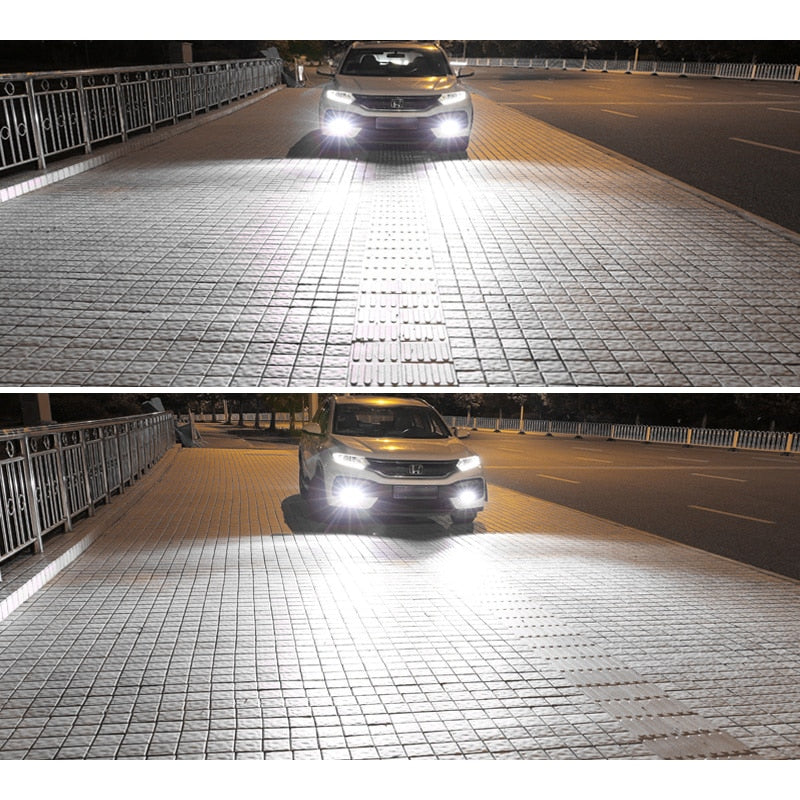 46894220214590|46894220247358|46894220280126|46894220312894|46894220345662|46894220378430|46894220411198|46894220443966|46894220476734|46894220509502|46894220542270|46894220575038|46894220607806|46894220640574|46894220673342|46894220706110