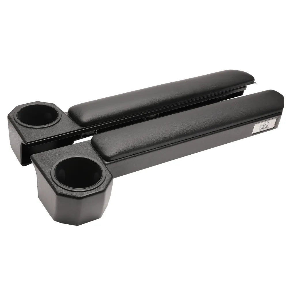 Magnetic Arm Rest for Toyota Land Cruiser 70 Series