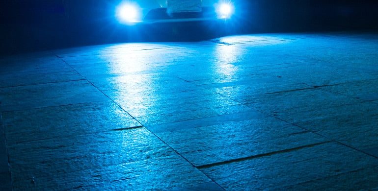 46894219166014|46894219198782|46894219231550|46894219264318|46894219297086|46894219329854|46894219362622|46894219395390|46894219428158|46894219460926|46894219493694|46894219526462|46894219559230|46894219591998|46894219624766|46894219657534