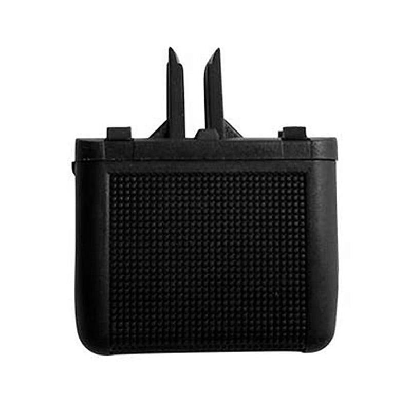 A/C Vent Outlet Tab Clip Repair Kit for Toyota Prado 2010-2017